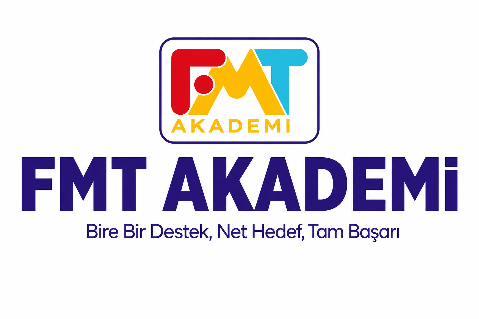 FMT Akademi